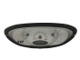 Hastighetsmätare Lancia Y 46551898 6063249907 56472