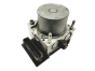 Abs-pump 8200229137 0265800335 Clio Kangoo Kubistar 46823