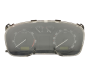 Varvräknare Skoda Octavia 1U0920811F 110080146017 26693
