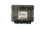 Styrenhet IAW4AF.PP 55187374 Fiat Magneti Marelli 42078