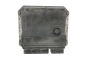 Styrenhet 89661-0D310 MB275100-2494 Toyota Denso 50628