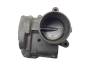 Spjällhusventil PSA Mini V757669780-01 A2C53279370 VTI