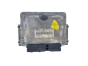 Styrenhet 55191209 0281011553 19247DAA Fiat Bosch 62895