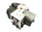 Abs-pump Citroen Xsara Picasso 9633666580 0273004353 34535