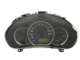Varvräknare Toyota Yaris 83800-0DT70 MB157550-7734 55782