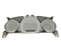 Varvräknare Citroen C5 9665364680 NS