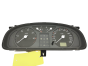 Hastighetsmätare Renault Laguna 2 8200218863 B 44857