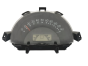 Hastighetsmätare Smart Fortwo 01184V020 110008872005 54961
