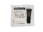 Bult Renault Opel Nissan 7700306994 Original