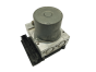 Abs-pump Mercedes A0064310812 0265950618 0265235225 67411