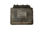 Styrenhet IAW49F.B4 46551834 61600.383.03 Fiat Magneti Marelli 16217