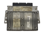 Styrenhet PSA 9646559880 9644674980-00 Sagem