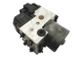 Abs-pump Lancia Kappa 46461041 0265216452 Bosch 40348