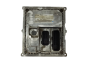 Styrenhet Smart 0003107V006 0261205004 Bosch 15725