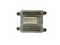 Styrenhet Fiat MT20U2 28000250 28057134 Delphi 41560