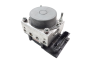 Abs-pump Dacia 476604621R 0265801018 0265232718 1780