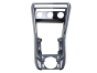 Mittkonsolstunnel VW T-Roc 2GA863041A 2GA863099