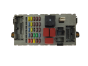 Säkringsbox Fiat Lancia 51799306 CPL Delphi