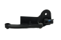 Impulssensor 9625423880 1920.5T Citroen Peugeot
