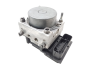 Abs-pump Fiat Grande Punto 51860290 0265800962 0265232485