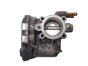 Spjällhusventil Agila Astra G Corsa C 9157512 0280750044 1.0 1.2 1266
