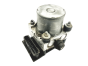 Abs-pump Fiat Panda 46802215 0265800306 Bosch 43113