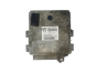 Styrenhet PSA 9639907780 IAW1AP.80 Magneti Marelli 44917