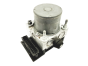 Abs-pump Fiat Panda 46802215 0265231312 0265800306 59696