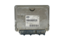Styrenhet IAW 4AF.M9 55187372 61600.627.05 Fiat Magneti Marelli 47701