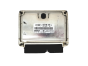 Styrenhet 038906019LJ 0281011222 Audi Bosch 30408