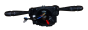 Rattaxelomkopplare 98199434ZD Citroen Peugeot