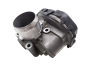 Spjällhusventil 9807238580 V29039645 PSA Ford 1.6 HDI 1515