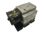 Abs-pump Lancia Thesis 51715898 54084631G TRW 63853