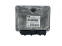Styrenhet 51793116 IAW4AF.S2 61601.127.03 Fiat Magneti Marelli 48402