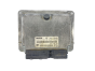 Styrenhet 24417167PB 0281010267 Opel Bosch 63072