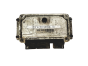Styrenhet PSA 0261206246 9637838780id05 26FM0811 Bosch 27883