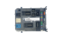 Styrenhet BSI 9664983180 PRT06760-01 X02 PSA Valeo 40141
