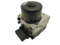Abs-pump Ford Focus 98AG-2M110-CA 10.0948-0105.3 Ate 66211
