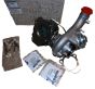 Turboladdare Ny Original 7701478862 Renault 2.0 TCE