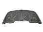 Varvräknare Opel Astra G 90561451QK 110008830001 49950