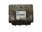Styrenhet IAW.4AF.M9 55187372 61600.627.05 Fiat Magneti Marelli 14557