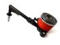 Slavcylinder koppling Original Renaulr Clio Megane Scenic 306206822R