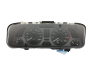 Hastighetsmätare Peugeot 306 9636738680 110008808108 45023