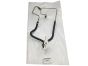 Avgastryckssensor Original Master III Movano NV 2.3dCi 208158341R