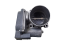 Spjällhusventil 03C133062C A2C53030936 1.4 TSI VW AG 1319