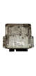Styrenhet 0281011031 9646719080 28FM0000 PSA Bosch 21995