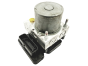 Abs-pump Toyota Auris 44540-02520 0265244953 Bosch 35210