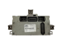 Styrenhet BSI Alfa Romeo 50510423 501890170014 Magneti Marelli 19936