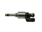 Bränsleinsprutare Ford 1.0 Eco Boost DM5G-9F593-AB