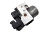 Abs-pump Nissan Almera N16 476605M301 0273004452 0265216733